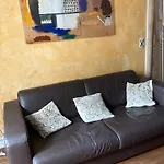 Grand Appartment \